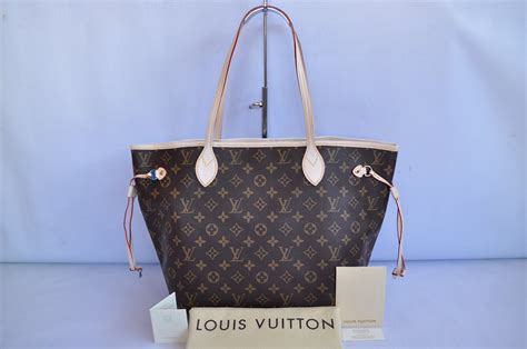 louis vuitton neverfull replica aaa|lv knockoff handbags china.